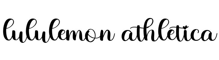 New Christmas Three Regular  Descarca Fonturi Gratis