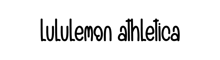 Christmas Overlight  Descarca Fonturi Gratis