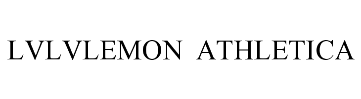 Empiric Roman  Descarca Fonturi Gratis