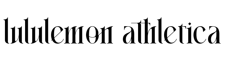 Christmas Fecsival-Personal use  Descarca Fonturi Gratis