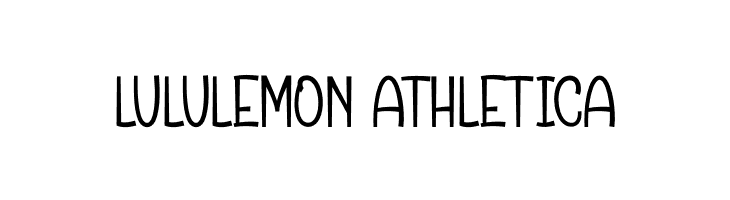 Birthday Christmas  Descarca Fonturi Gratis