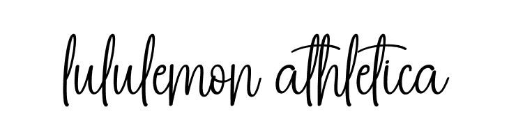 Beach Christmas  Descarca Fonturi Gratis