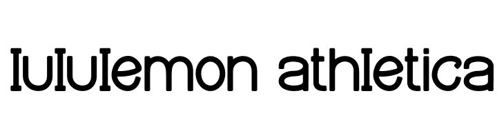 SNOWEN CHRISTMAS  Descarca Fonturi Gratis