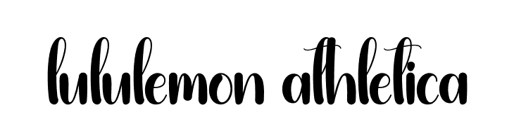 Defense Christmas  Descarca Fonturi Gratis