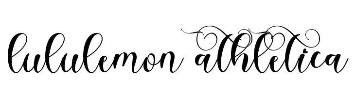 Christmas Amellia  Descarca Fonturi Gratis