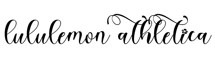 Winter Christmas Monogram  Descarca Fonturi Gratis