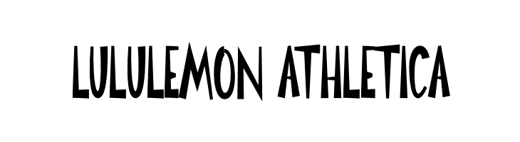 Christmas Santa  Descarca Fonturi Gratis