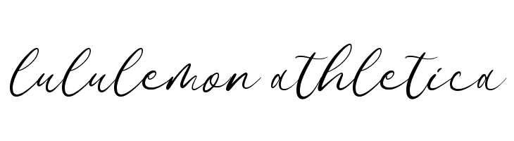 Christmas Quessa  Descarca Fonturi Gratis