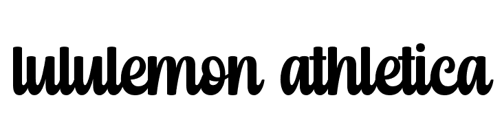 Christmas Maddison Regular  Descarca Fonturi Gratis