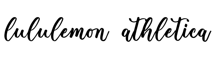 Christmas Serenity  Descarca Fonturi Gratis