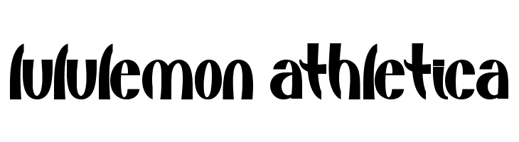 Sunset Holiday  Descarca Fonturi Gratis