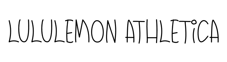 Christmas Santaclaus  Descarca Fonturi Gratis