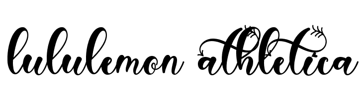 Christmas Shadyna Demo  Descarca Fonturi Gratis