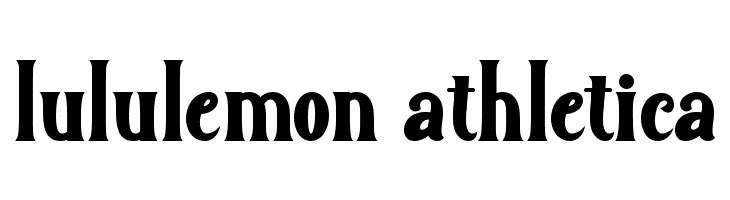 Royal Christmas Monogram  Descarca Fonturi Gratis