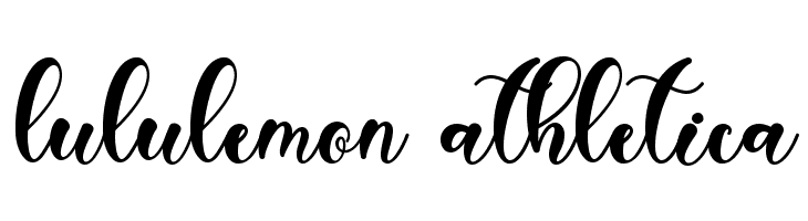 Christmas Smile - Personal Use  Descarca Fonturi Gratis