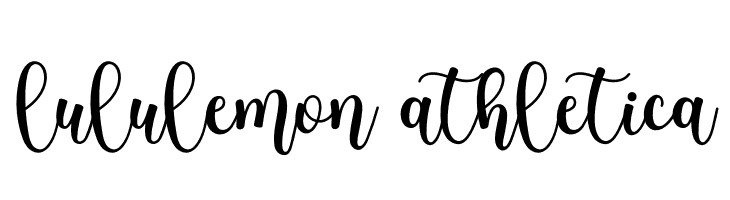 Christmas Highway  Descarca Fonturi Gratis