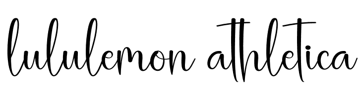 Holiday Christmas  Descarca Fonturi Gratis