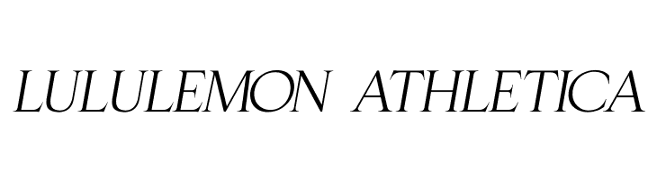 Christmas Picture  Descarca Fonturi Gratis