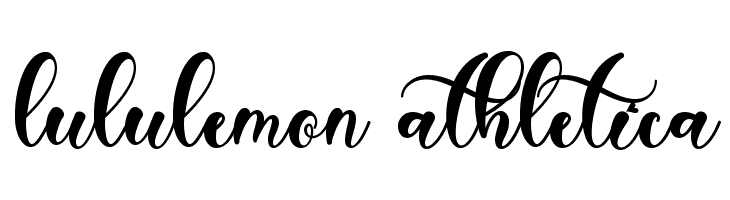 Christmas Betterlove  Descarca Fonturi Gratis