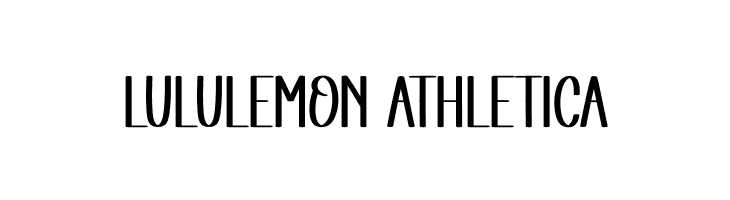 Christmas Sweety  Descarca Fonturi Gratis