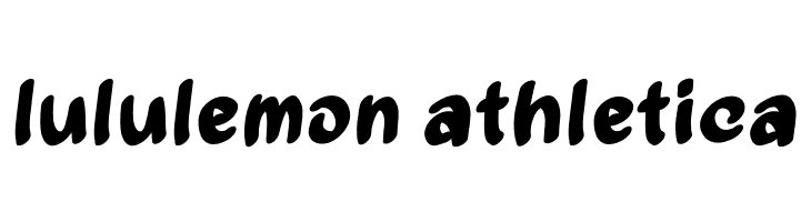 Christmas California Demo  Descarca Fonturi Gratis