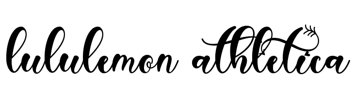 Christmas Shadow  Descarca Fonturi Gratis