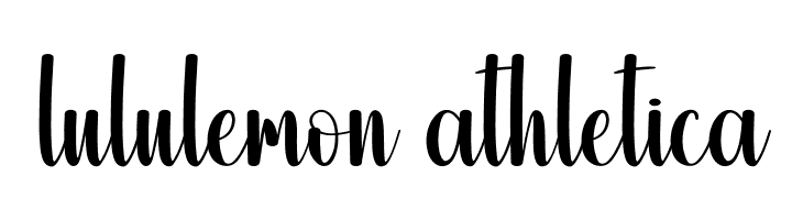 Holiday Charity  Descarca Fonturi Gratis