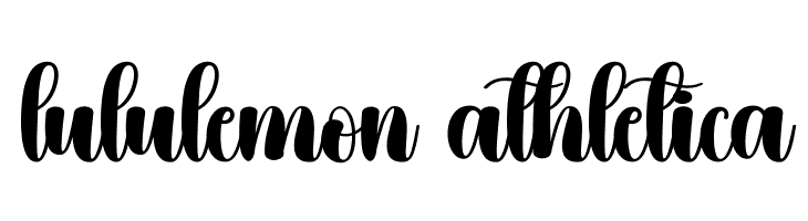 Serenity Christmas  Descarca Fonturi Gratis