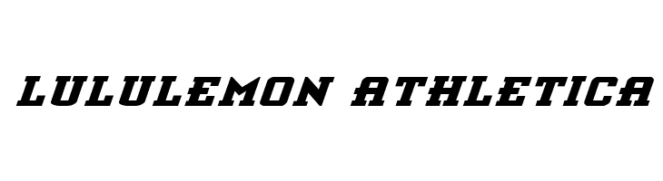Interceptor Bold Italic  Descarca Fonturi Gratis
