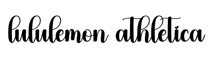 Barbie Christmas  Descarca Fonturi Gratis