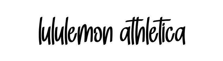 Christmas Bundle  Descarca Fonturi Gratis