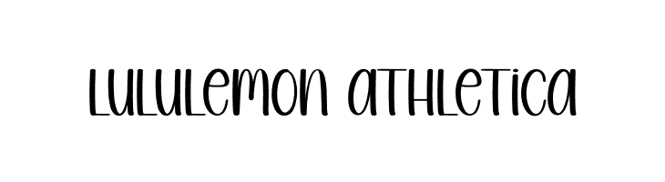 JANUARY HOLIDAY  Descarca Fonturi Gratis