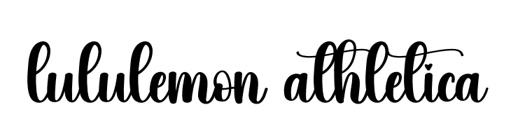 Baby Christmas  Descarca Fonturi Gratis