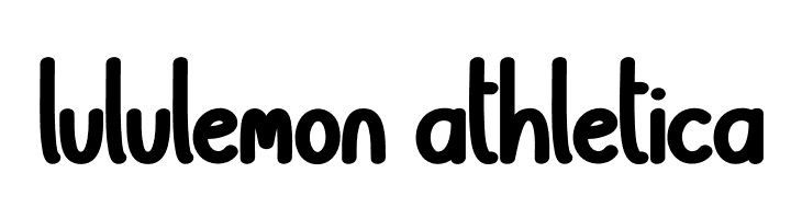 Christmas  Charity  Descarca Fonturi Gratis