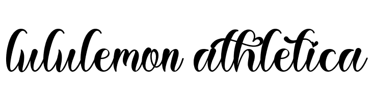 Christmas Balethy  Descarca Fonturi Gratis