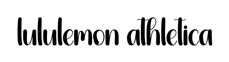 Blanket Christmas  Descarca Fonturi Gratis