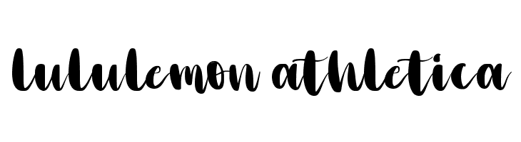 Christmas Bloom  Descarca Fonturi Gratis