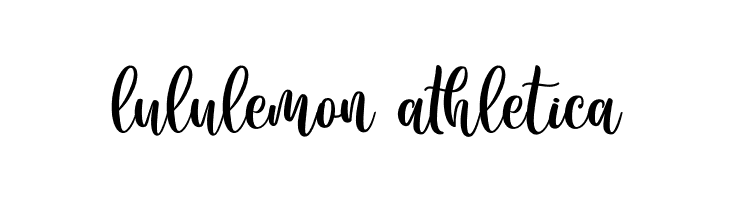 Miracle Christmas  Descarca Fonturi Gratis