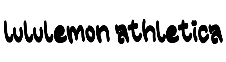 Christmas Diego Demo  Descarca Fonturi Gratis