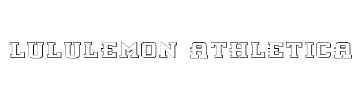 Interceptor Shadow  Descarca Fonturi Gratis