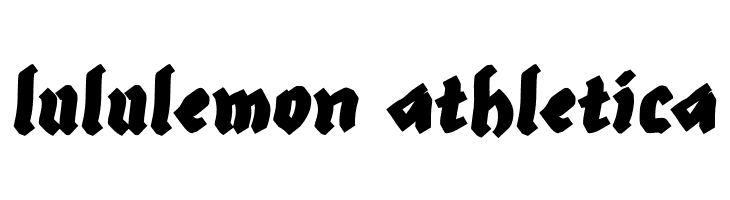 Christmas Philosophy - 1  Descarca Fonturi Gratis