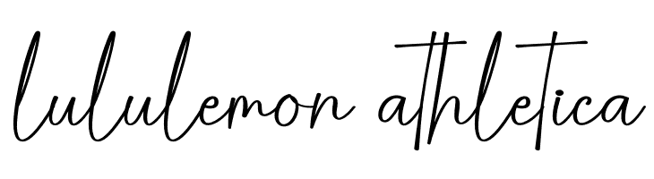 Sandwich Christmas  Descarca Fonturi Gratis