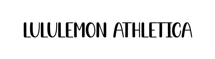 Christmas Shoes  Descarca Fonturi Gratis