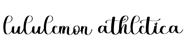 Wedding Christmas  Descarca Fonturi Gratis