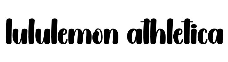 Christmas Melodies  Descarca Fonturi Gratis