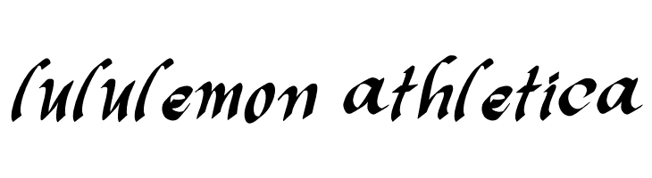 Christmas Shakila - 1  Descarca Fonturi Gratis