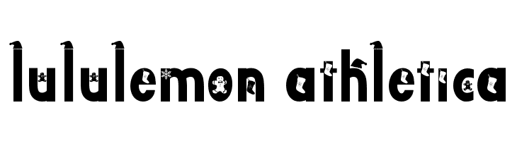 Christmas Jewelry  Descarca Fonturi Gratis