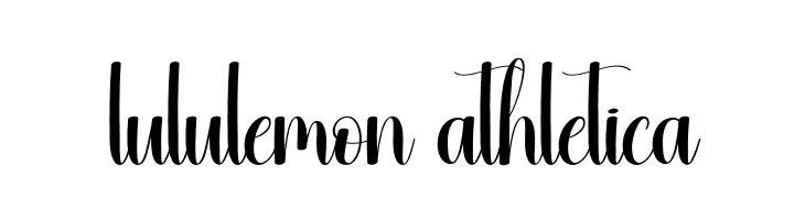 Vintage Christmas  Descarca Fonturi Gratis