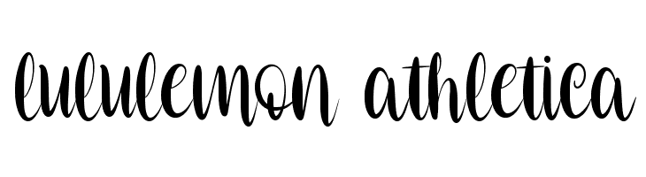 Christmas Chimney-Personal use  Descarca Fonturi Gratis