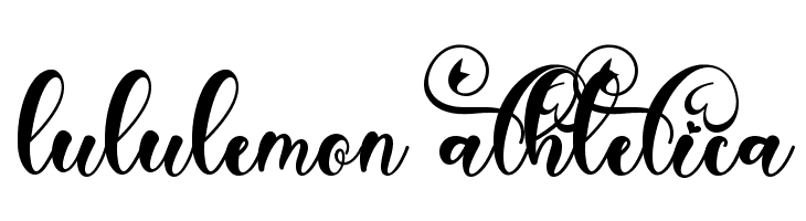 Christmas Dainty  Descarca Fonturi Gratis